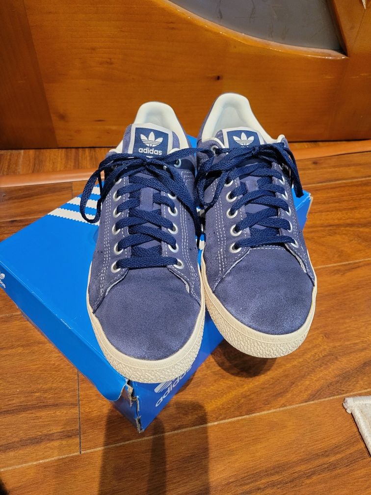 Adidasi adidas baieti 38.5