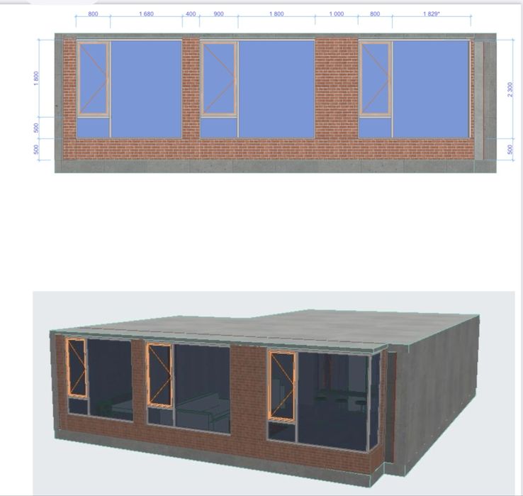 Продается квартира рядом с метро Ойбек