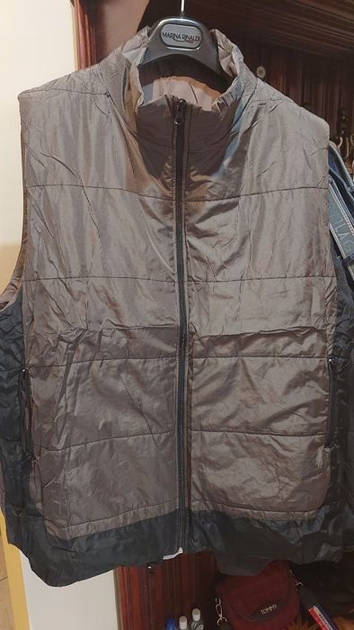 Veste, pulover, bluza și costum sport, bărbătești