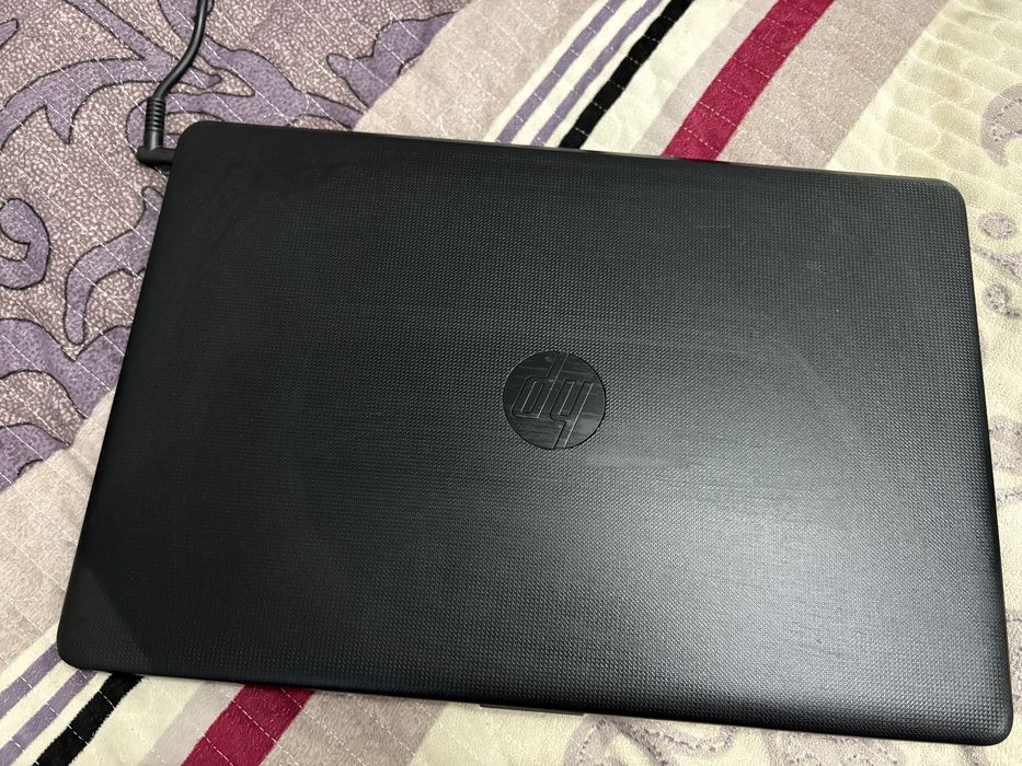 HP ноутбук сатылады