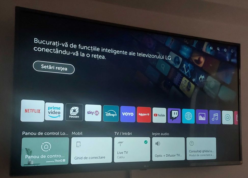 Aspirator Robot Samsung