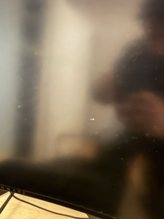 Monitor Gaming Dell Alienware 34