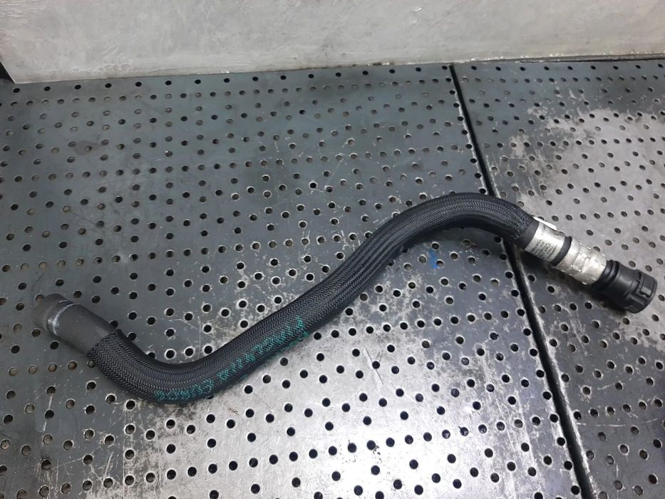 furtun apa  f1agl411d  2.3 d fiat ducato euro 6  1385861080