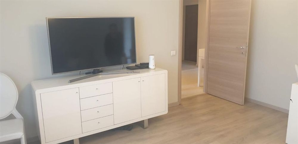 Închiriez apartament 2 camere Teilor