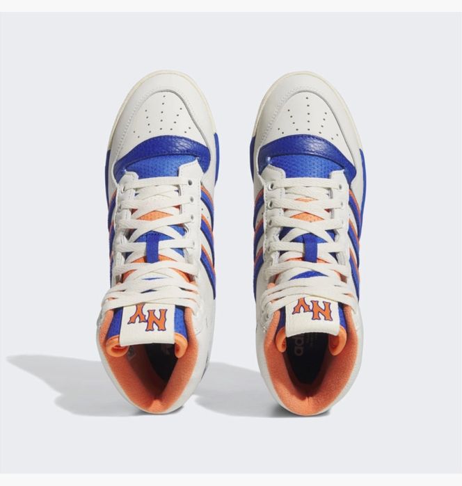 Adidas Attitude 43 1/3; 44 2/3; 45 1/3