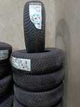 185/65R14gopro barcha razmerlar mavjud