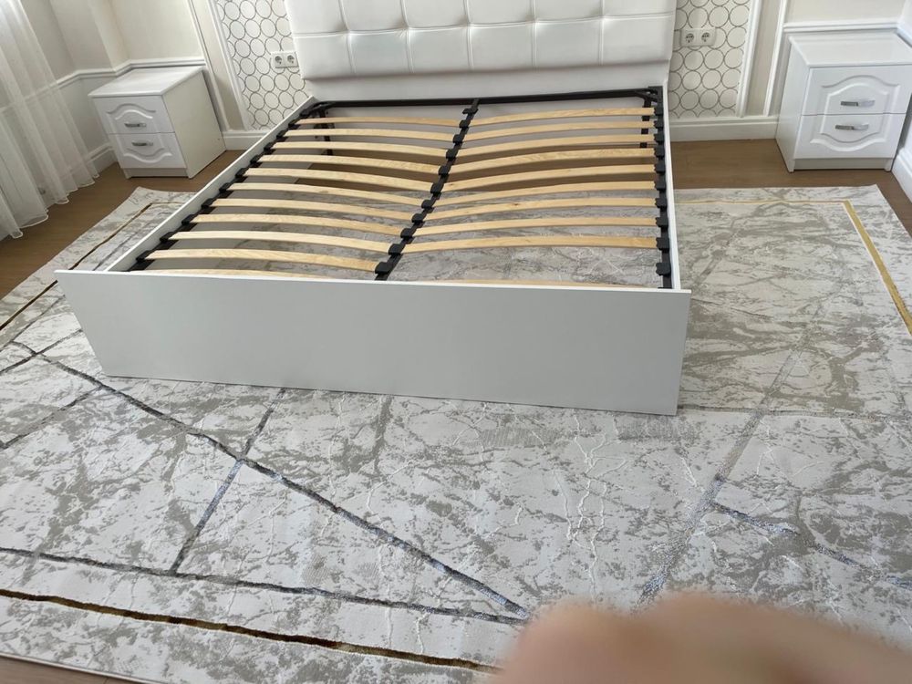 Продаю ковер 2,5*3,5