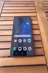 Samsung S 21 Fe 5G Accept Și Unele Schimburi