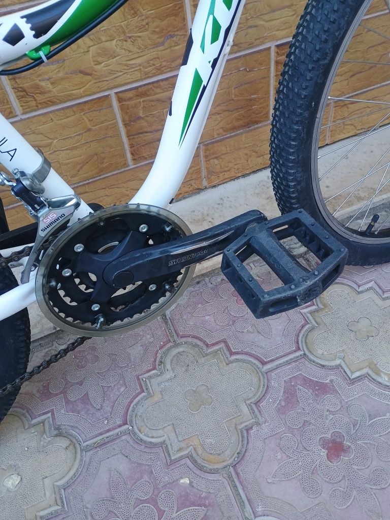Kona 24 цола.         .