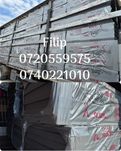 Polistiren Extrudat GIAS XPS - Calitatea 1 si 2 - pret bomba!