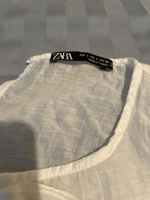 Zara i Exclusive М размер