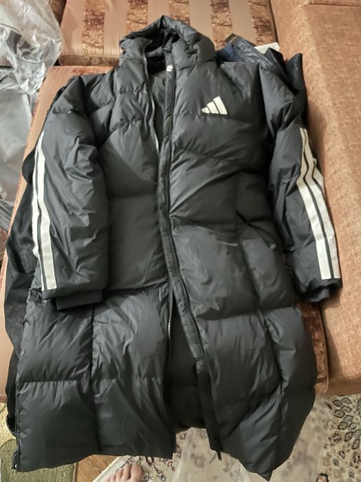 Одежда куртка оригинал