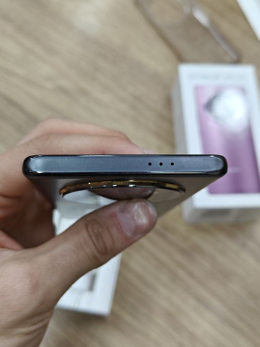 Honor X9c 256Gb Ideal Sotlad