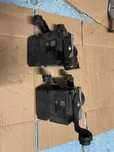 Pompa ABS BMW Seria 1 F20 F21 Seria 3 F30 F31  Cod: 6857323.