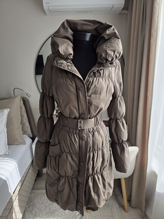 Дамско яке , дамско палто ,елек ( Nikole collection, vero moda,zara )