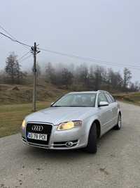 Audi a4 b7                       ……
