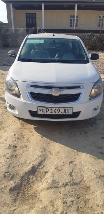 Кобальт миднаит 2025