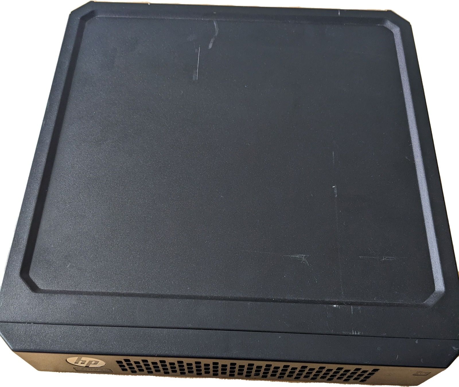 Switch HPE J9833A - PS1810 - 8G