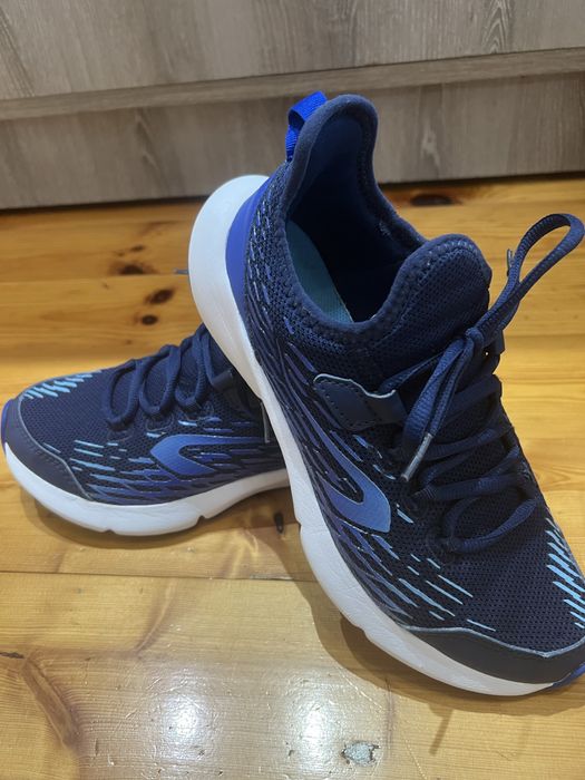 Маратонки KALENJI 38