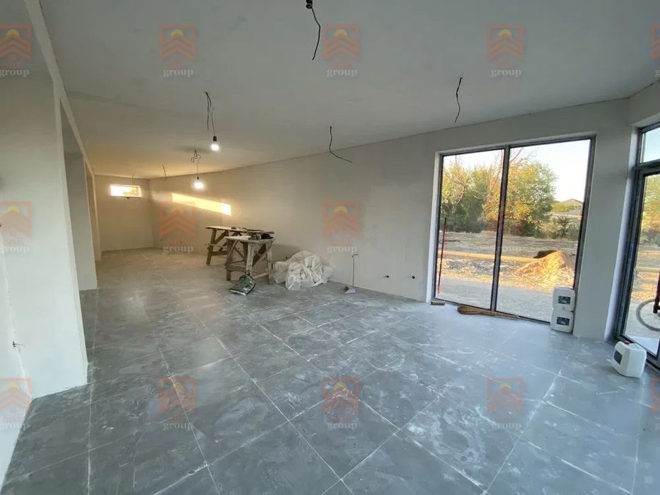 укладка плитки любой сложности