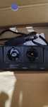 invertor auto Power200w
