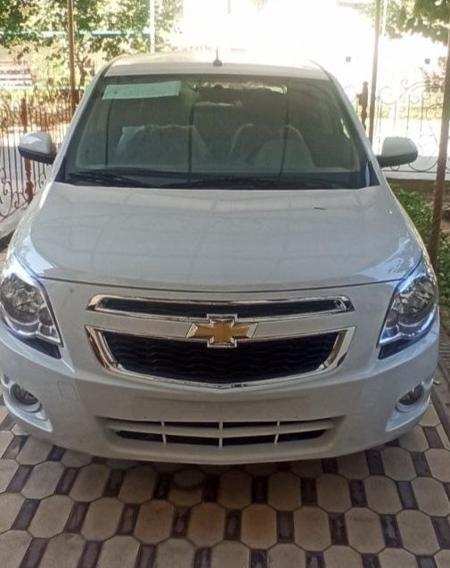 Кобалт сотилади краска тоза