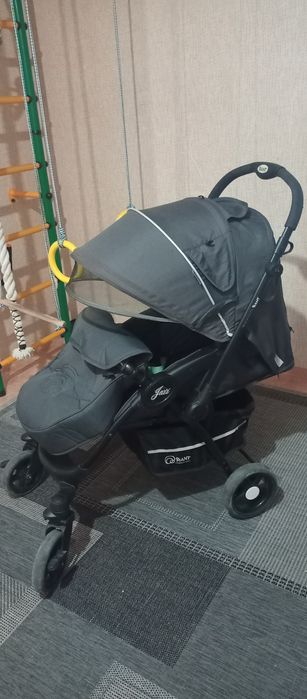 Детская коляска 30