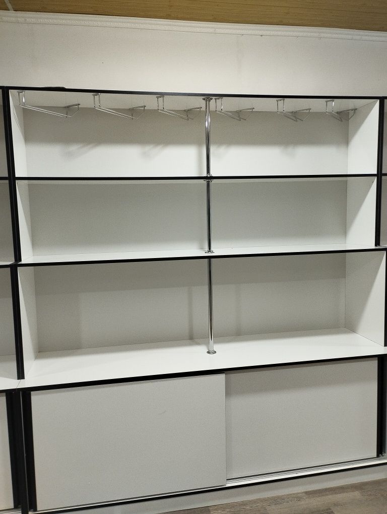 Mebel dõkon uchun