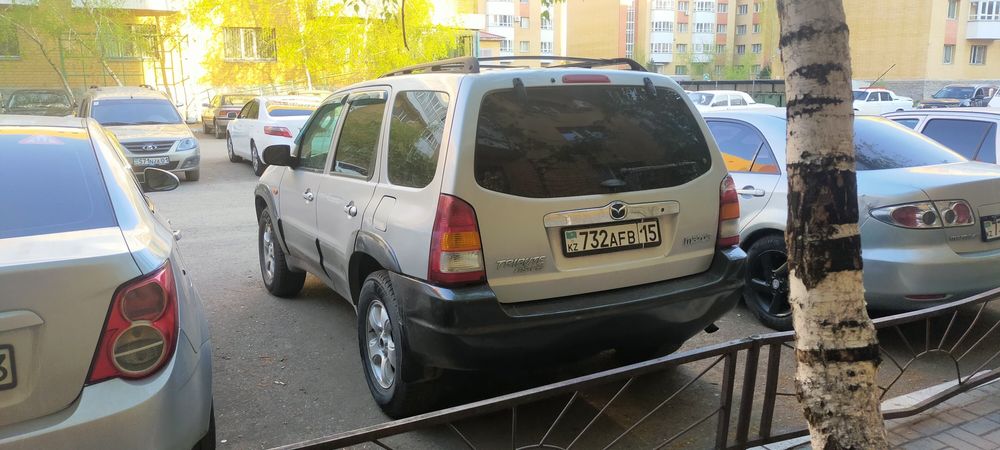 Обмен с вашей доплатой