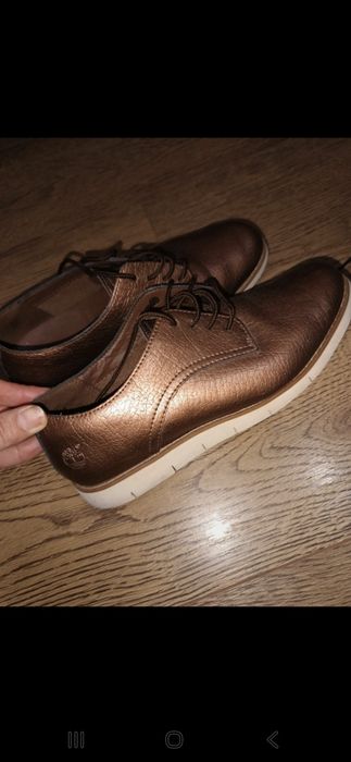 Pantofi damă eleganți