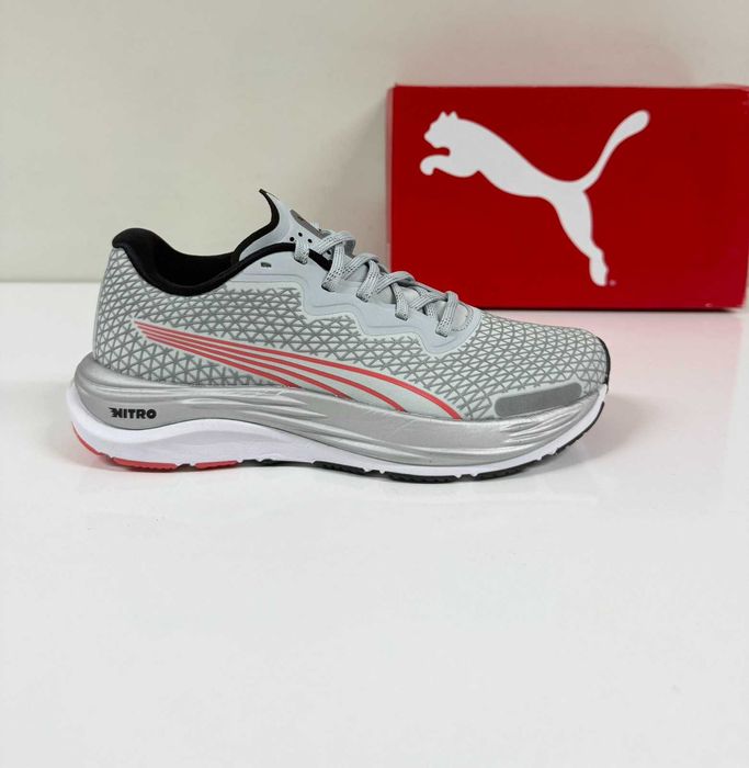 Puma Velocity Nitro 2