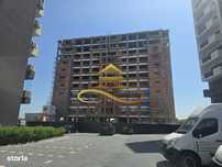 Apartamente in bloc nou de vanzare in Bacau super oferta