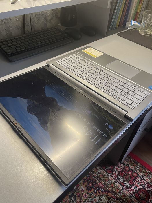 Srochna, notbuk, kompyuyer, pc