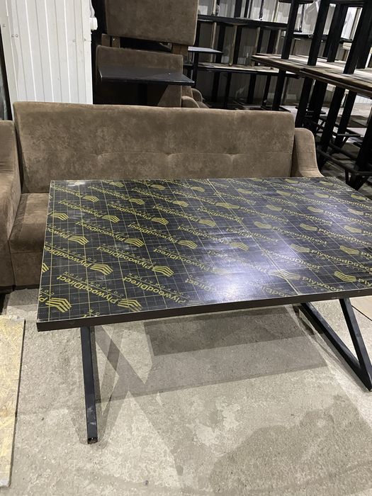 Диваны, столы,стулья. СЕЗОННАЯ РАСПРОДАЖА!!!