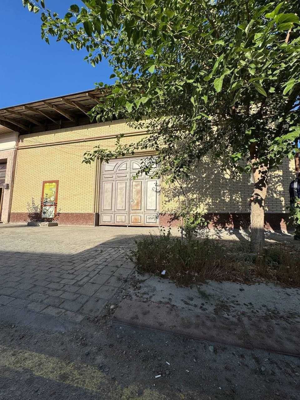 № 756 Дом площадью 4,2 соток в районе Намозгох
