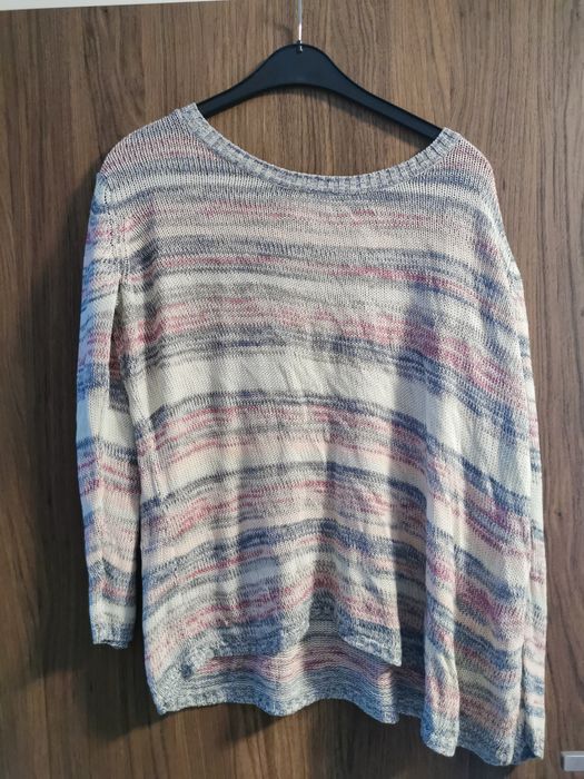 De vânzare bluza dama