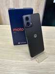 Motorola G34 5G / 128GB / 8GB RAM