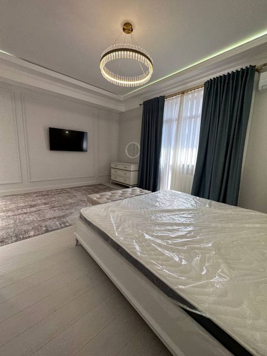 Аренда не ДОРОГО центр