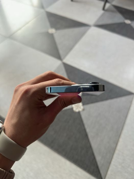 Iphone 13 pro 128GB ideal