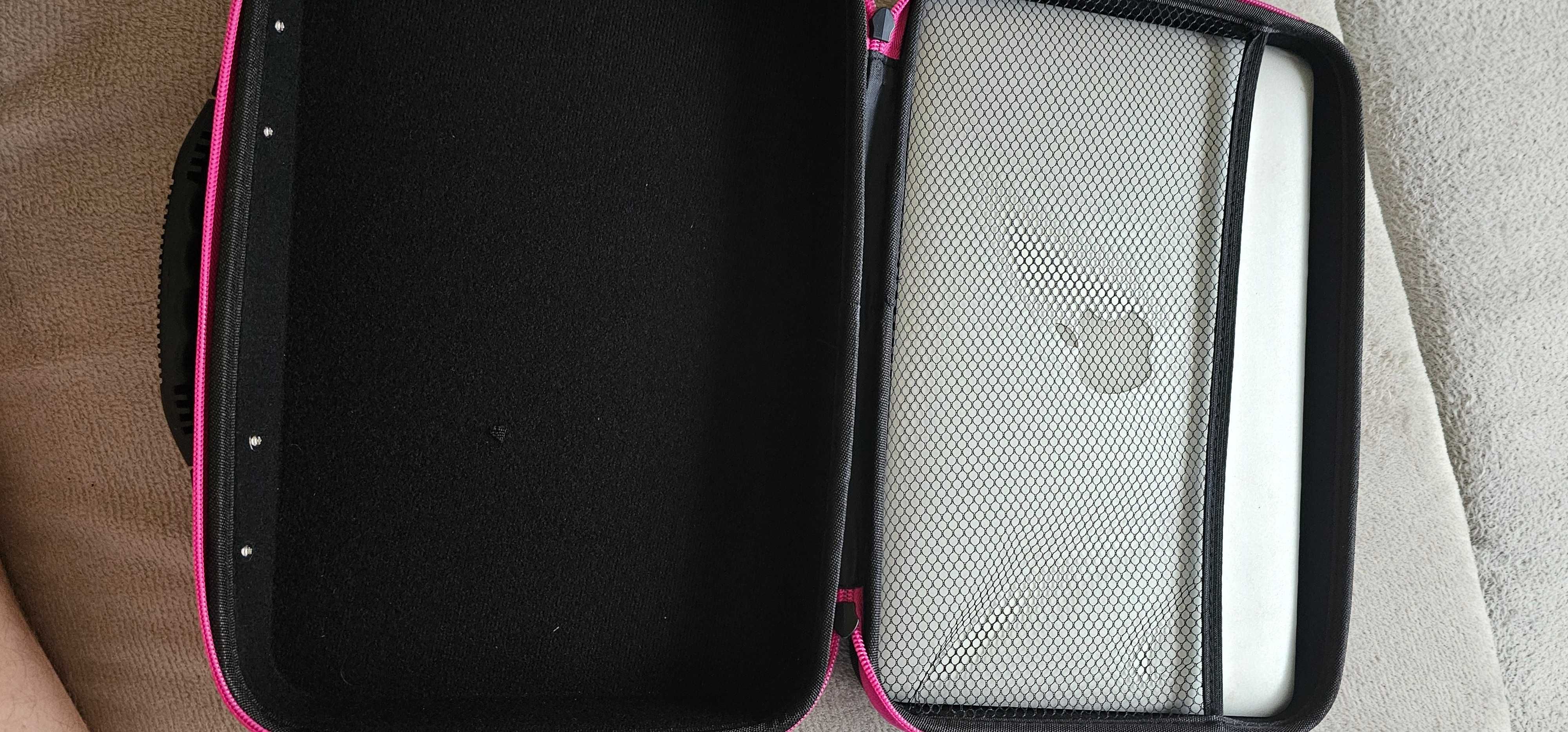 Laptop  Apple MacBook Air A1370 I5
