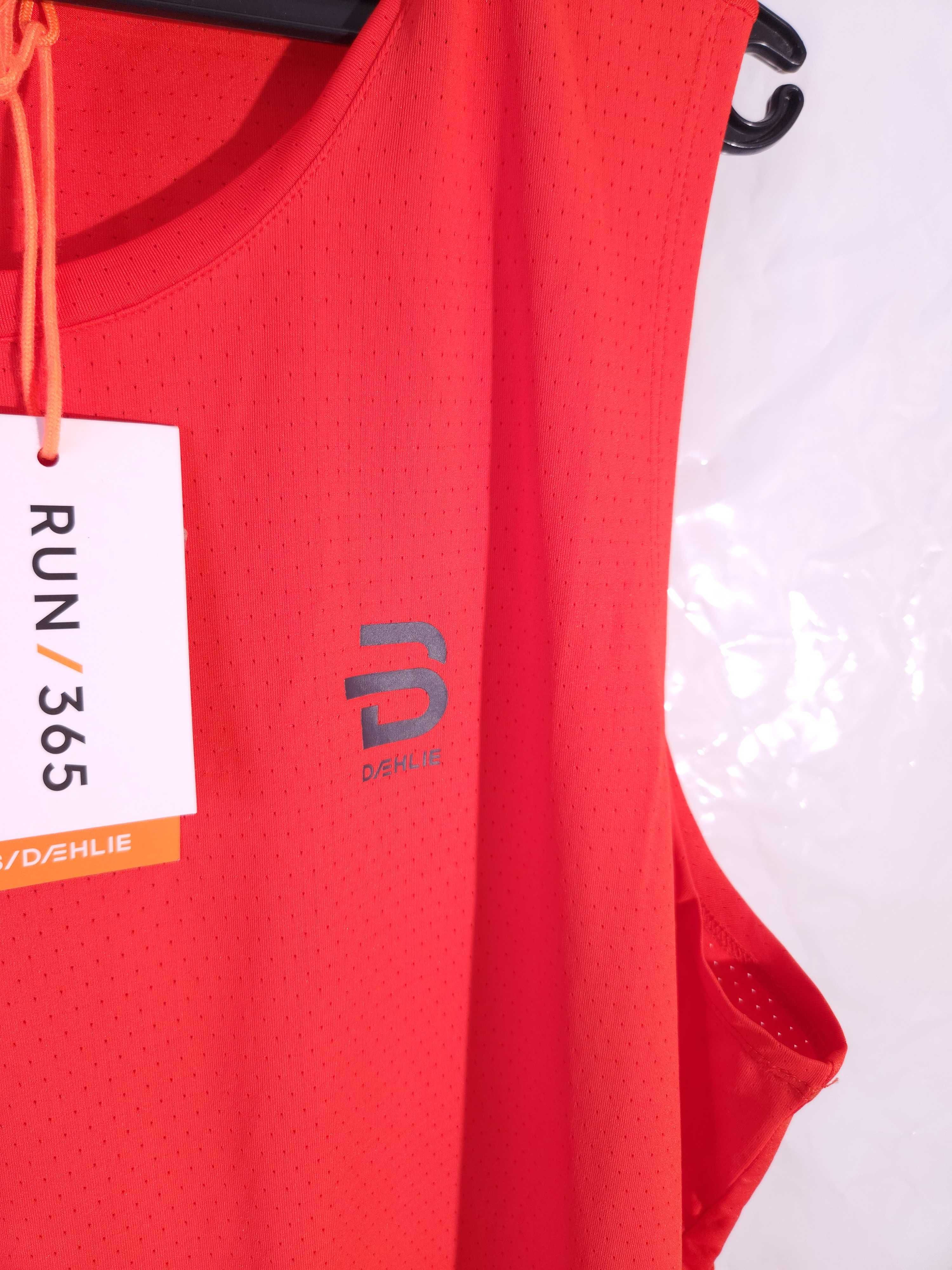 Dæhlie Sportswear Потник/Мъжки L