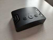Bluetooth ресивер для музыкальных центров. Доставка в регионы