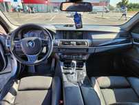 BMW Seria 5 – 3.0 Diesel – Full întreținere făcută!