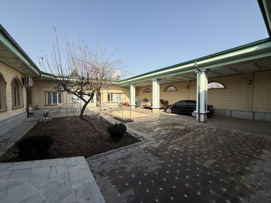 Срочно!!! Продаётся готовый дом СЕРГЕЛИ, ХОНОБОД,