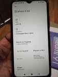 Телефон Xiaomi Redmi 9T