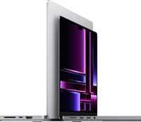 Новинка! Apple MacBook Pro 16.2 16/512 gb 2023 (MNW83) / M2 Pro Макбук