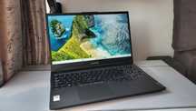 Laptop - Lenovo Legion 5 (15IMH6)