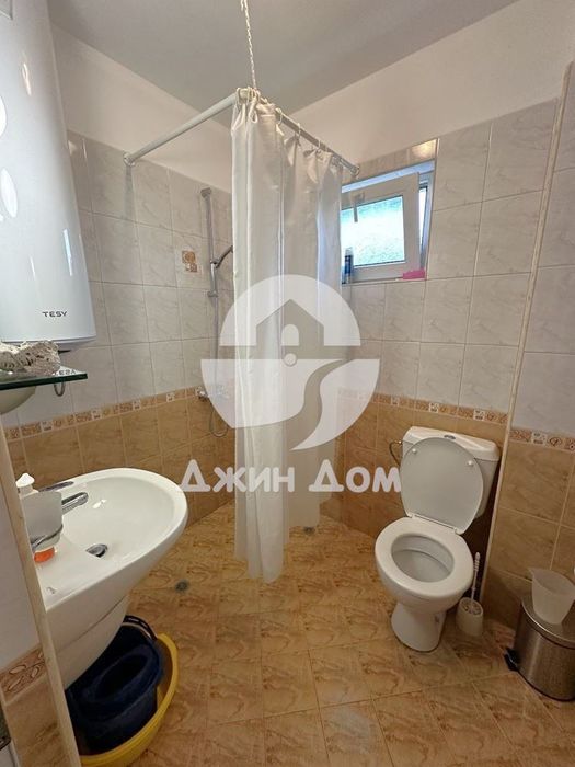Продава се Двустаен апартамент в к.к. Слънчев бряг - 71 кв.м за 1085 €/кв.м - Снимка #5