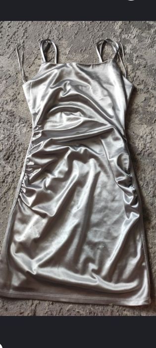 Пакет женской одежды 42-44р