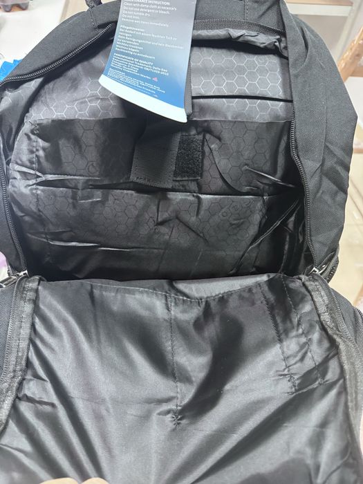 Раница Della Gao